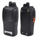 Ασύρματοι πομποδέκτες σετ 2 τεμαχίων 5 Watt UHF BF-777S Baofeng ΟΕ