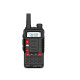 Ασύρματος φορητός πομποδέκτης BAOFENG UHF/VHF 10W UV-10R.