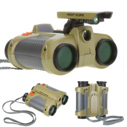 ΚΥΑΛΙΑ ΝΥΧΤΕΡΙΝΗΣ ΟΡΑΣΗΣ JYW-1226 - OEM
