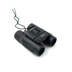 Κιάλια Comet 8×21 Compact - ΟΕΜ