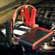ΕΚΚΙΝΗΤΗΣ ΜΠΑΤΑΡΙΑΣ -JUMP STARTER ΕΦΕΔΡΙΚΗ ΜΠΑΤΑΡΙΑ T612V PINGAN 12000mAh ΟΕΜ