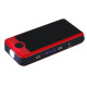 ΕΚΚΙΝΗΤΗΣ ΜΠΑΤΑΡΙΑΣ -JUMP STARTER ΕΦΕΔΡΙΚΗ ΜΠΑΤΑΡΙΑ T612V PINGAN 12000mAh ΟΕΜ