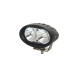 Προβολέας CREE-LED 20W OVAL GL-200 - OEM