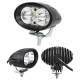 Προβολέας CREE-LED 20W OVAL GL-200 - OEM