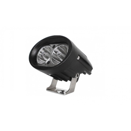 Προβολέας CREE-LED 20W OVAL GL-200 - OEM