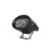 Προβολέας CREE-LED 20W OVAL GL-200 - OEM