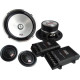 Μονάδα ηχείων MTX Audio CTC-160 ΟΕΜ