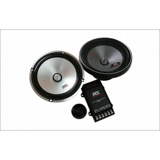 Μονάδα ηχείων MTX Audio CTC-160 ΟΕΜ