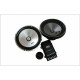 Μονάδα ηχείων MTX Audio CTC-160 ΟΕΜ