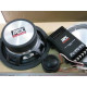 Μονάδα ηχείων MTX Audio CTC-160 ΟΕΜ