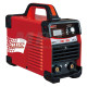 Inverter μηχανή συγκόλλησης. ΟΕΜ