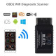 Διαγνωστικό OBD2 ELM327 με WiFi για Android και IOS ΟΕΜ