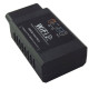 Διαγνωστικό OBD2 ELM327 με WiFi για Android και IOS ΟΕΜ