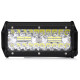 Μπάρα προβολέας LED 120W - ΟΕΜ