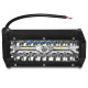 Μπάρα προβολέας LED 120W - ΟΕΜ