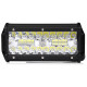 Μπάρα προβολέας LED 120W - ΟΕΜ