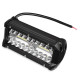 Μπάρα προβολέας LED 120W - ΟΕΜ