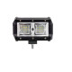 Προβολέας μπάρα Εργασίας 18 SMD 12-24 54w - ΟΕΜ