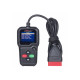 Διαγνωστικό KW680 Scanner πλήρες OBD2/EOBD λειτουργίες. ΟΕΜ