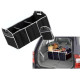 Θήκη Οργάνωσης Πορτ Παγκάζ - Car Boot Organiser ΟΕΜ