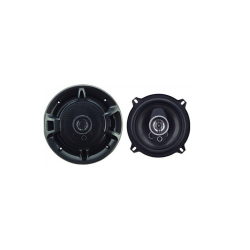 Pcinener Ηχεία Αυτοκινήτου 13εκ 350Watt TS-1372