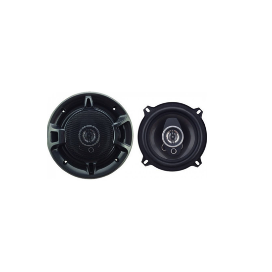 Pcinener Ηχεία Αυτοκινήτου 13εκ 350Watt TS-1372