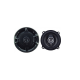 Pcinener Ηχεία Αυτοκινήτου 13εκ 350Watt TS-1372