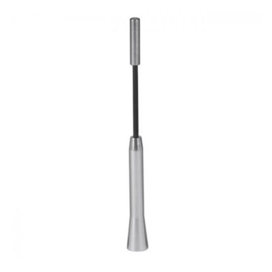 Κεραία αυτοκινήτου 18cm antenna.