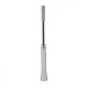 Κεραία αυτοκινήτου 18cm antenna.