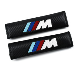 Σετ Mαξιλαράκια Ζώνης “M” 2 τεμάχια