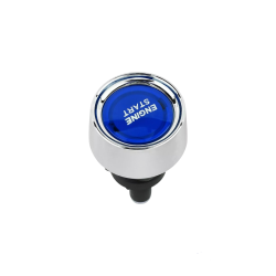 Διακόπτης Εκκινητής Αυτοκινήτου keyless 50A 1 τεμάχιο