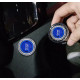 Διακόπτης Εκκινητής Αυτοκινήτου keyless 50A 1 τεμάχιο