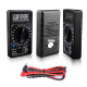 Ψηφιακό πολύμετρο DIGITAL MULTIMETER DT-830B ΟΕΜ