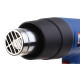 Πιστόλι θερμού αέρα 1800W ΟΕΜ