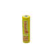 Eπαναφορτιζόμενη μπαταρία Ultra Fire BRC-18650 5000mAh 3.7V