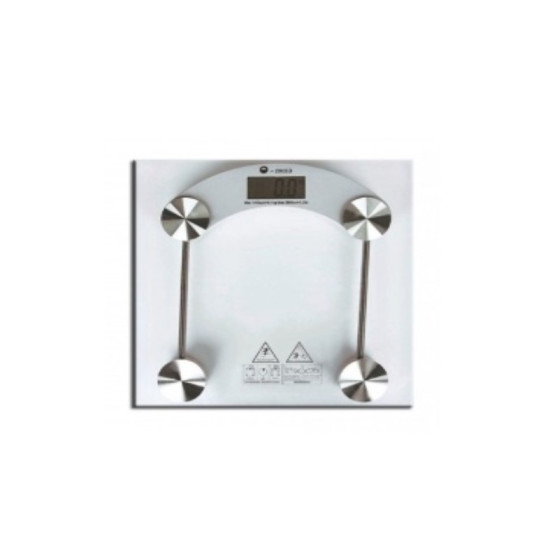 Ζυγαριά Μπάνιου D-2005 OEM εώς 180kg