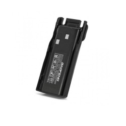 ΜΠΑΤΑΡΙΑ BAOFENG BL-8 2800MAH ΓΙΑ UV-82