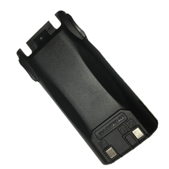 ΜΠΑΤΑΡΙΑ BAOFENG BL-8 2800MAH ΓΙΑ UV-82