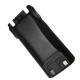 ΜΠΑΤΑΡΙΑ BAOFENG BL-8 2800MAH ΓΙΑ UV-82