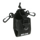 Θήκη μεταφοράς MSC-20B Nylon τσάντα θήκης για BaoFeng UV-5R UV-9R BF-888S