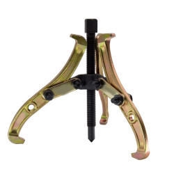 Εξωλκέας τρίποδος 75mm – ΟΕΜ Εξωλκέας τρίποδος 75mm – ΟΕΜ