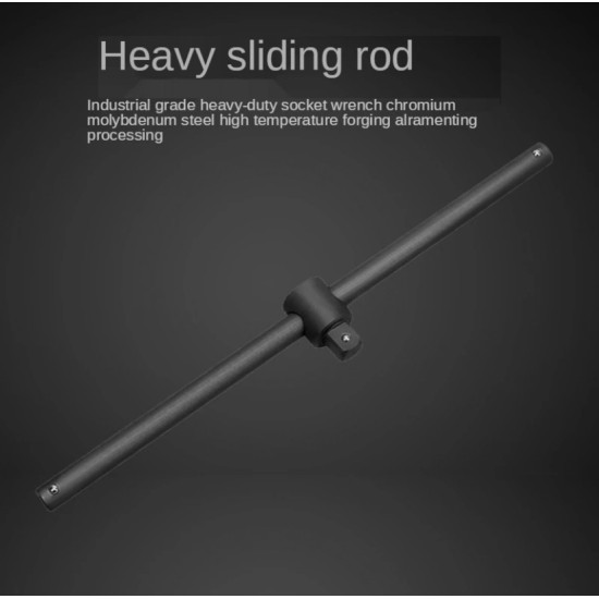 Καρυδάκια αέρος 3/4 Καρυδάκια αέρος 3/4