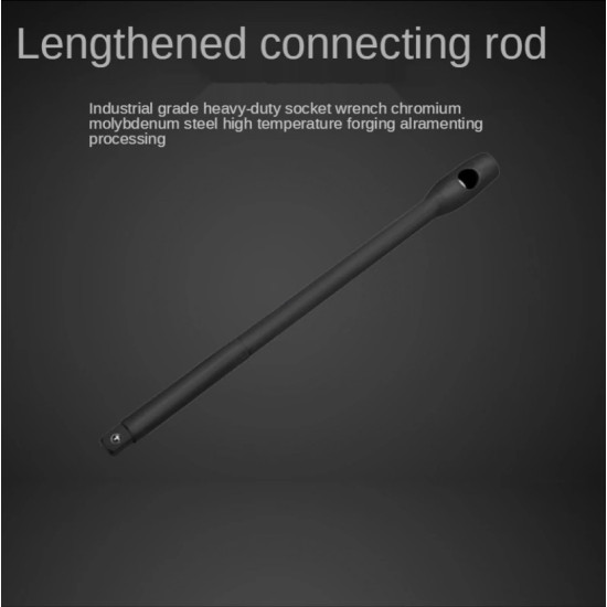 Καρυδάκια αέρος 3/4 Καρυδάκια αέρος 3/4