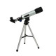 Τηλεσκόπιο διοπτρικό 90x με τρίποδο και zoom F36050 OEM. Τηλεσκόπιο διοπτρικό 90x με τρίποδο και zoom F36050 OEM.