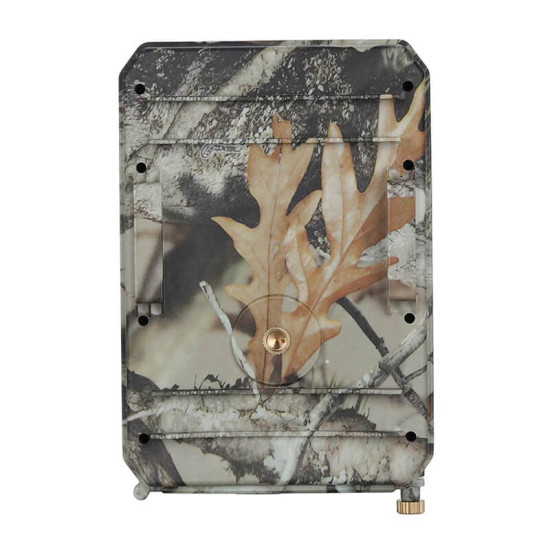 Recon Κάμερα Κυνηγιού Forest Camo Με Μπαταρίες Λιθίου OEM.