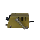 Σταθμός συγκόλλησης Ρεύματος 18W 450°C OEM