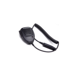 BAOFENG Μικρόφωνο – Μεγάφωνο Για BF-9700 BF-A58 UV-9R PLUS GT-3WP UV-XR R760 UV-82