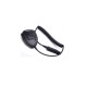 BAOFENG Μικρόφωνο – Μεγάφωνο Για BF-9700 BF-A58 UV-9R PLUS GT-3WP UV-XR R760 UV-82