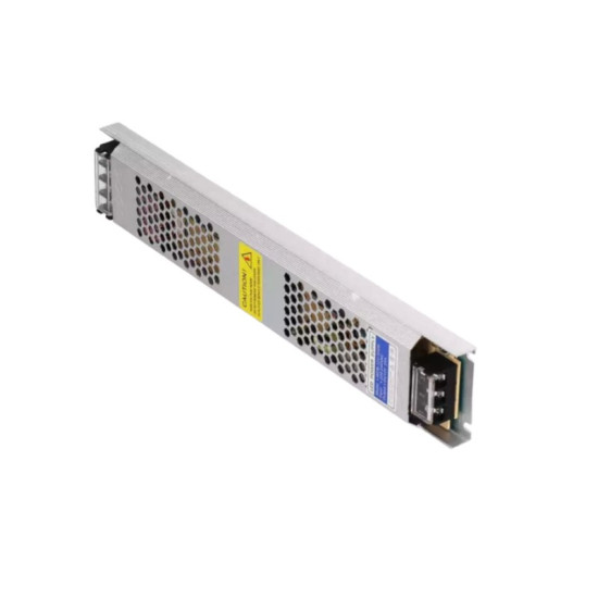 Μετασχηματιστής 300W, 12V OEM