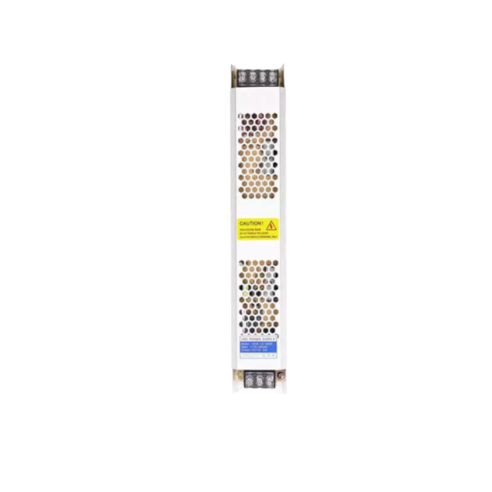 Μετασχηματιστής 300W, 12V OEM